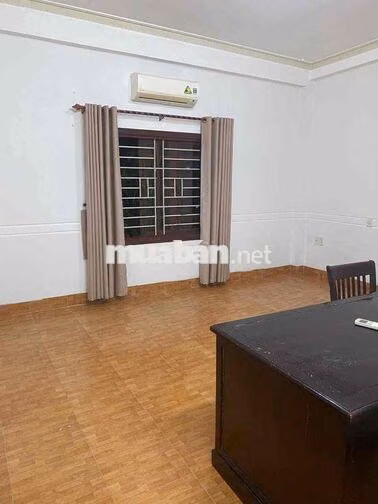 cho thuê nhà mt đỗ nhuận ngay chợ hoà mỹ bến xe liên chiểu