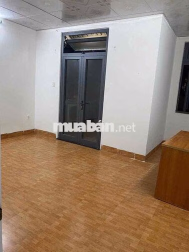 cho thuê nhà mt đỗ nhuận ngay chợ hoà mỹ bến xe liên chiểu