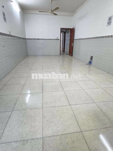 CHO THUÊ NGUYÊN TẦNG 1 - 2PN - 1 BẾP - 1WC