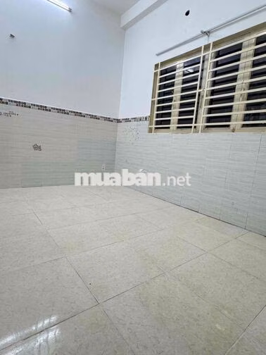 CHO THUÊ NGUYÊN TẦNG 1 - 2PN - 1 BẾP - 1WC