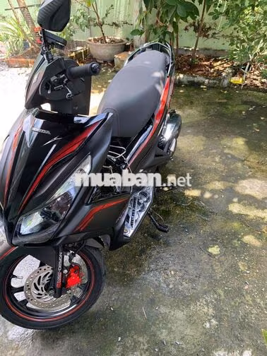 cần bán AB 2014 9 chủ tphcm mới tinh