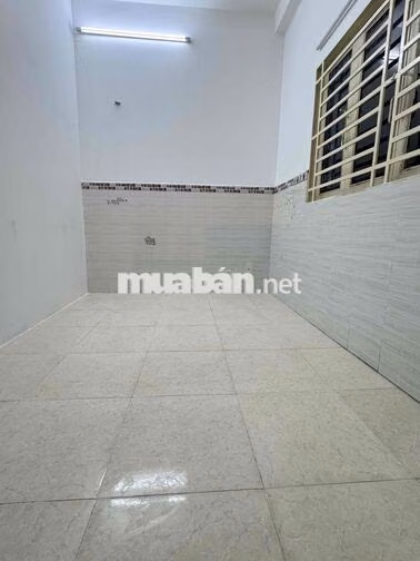 CHO THUÊ NGUYÊN TẦNG 1 - 2PN - 1 BẾP - 1WC