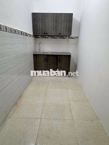 CHO THUÊ NGUYÊN TẦNG 1 - 2PN - 1 BẾP - 1WC