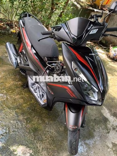 cần bán AB 2014 9 chủ tphcm mới tinh