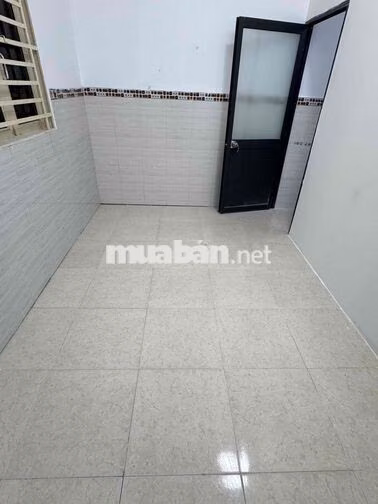 CHO THUÊ NGUYÊN TẦNG 1 - 2PN - 1 BẾP - 1WC