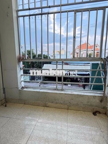 CHO THUÊ NGUYÊN TẦNG 1 - 2PN - 1 BẾP - 1WC