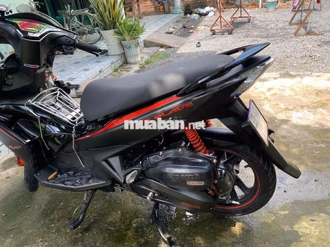 cần bán AB 2014 9 chủ tphcm mới tinh