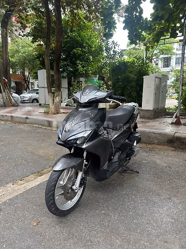 AB 2019 nguyên zin (hỗ trợ góp)