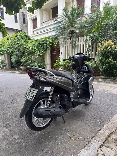 AB 2019 nguyên zin (hỗ trợ góp)
