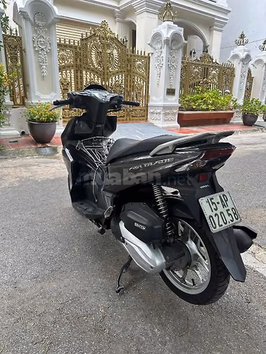 AB 2019 nguyên zin (hỗ trợ góp)