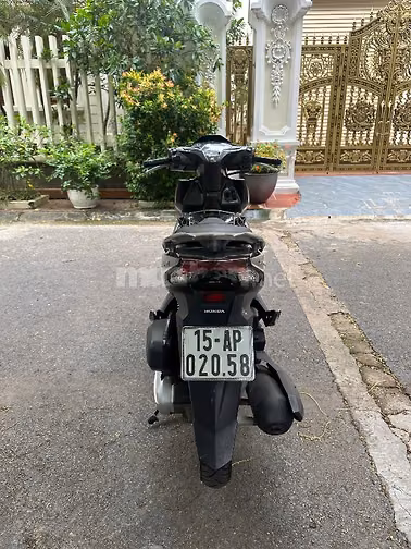 AB 2019 nguyên zin (hỗ trợ góp)