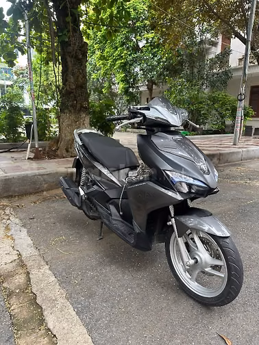 AB 2019 nguyên zin (hỗ trợ góp)