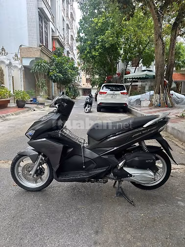 AB 2019 nguyên zin (hỗ trợ góp)