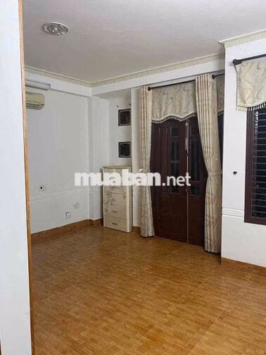 cho thuê nhà mt đỗ nhuận ngay chợ hoà mỹ bến xe liên chiểu