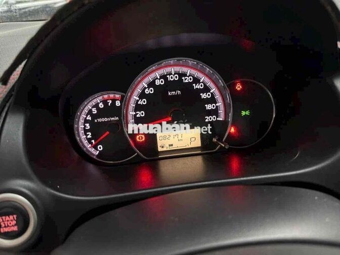 Mitsubishi Attrage 2022 Xám Tự động 82191 km