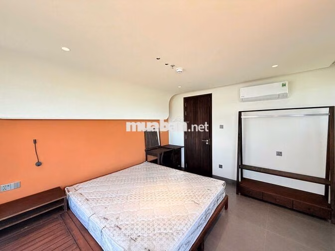 Đường Phạm Vấn, Sơn Trà – đi bộ ra biển 🏖️  ✨ Tòa nhà mới 100%