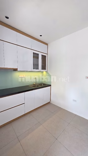 Bán nhà riêng số 94 ngõ thịnh hào 3, Tôn Đức Thắng,gần Văn Mi