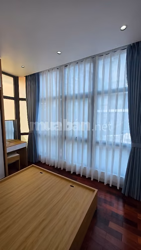 Bán nhà riêng số 94 ngõ thịnh hào 3, Tôn Đức Thắng,gần Văn Mi