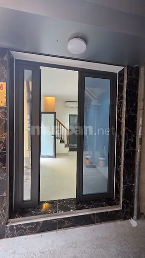 Bán nhà riêng số 94 ngõ thịnh hào 3, Tôn Đức Thắng,gần Văn Mi
