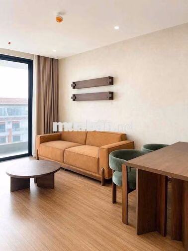 ✨ CHO THUÊ CĂN HỘ SUN PONTE – 2 PHÒNG NGỦ VIEW SÔNG HÀN ✨