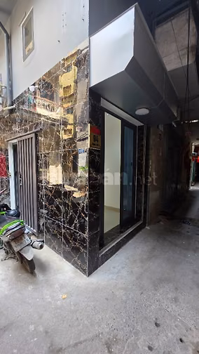 Bán nhà riêng số 94 ngõ thịnh hào 3, Tôn Đức Thắng,gần Văn Mi