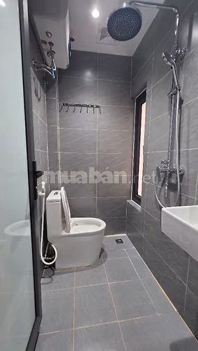 Bán nhà riêng số 94 ngõ thịnh hào 3, Tôn Đức Thắng,gần Văn Mi