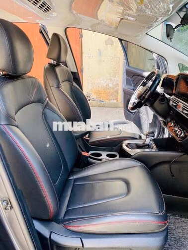 Hyundai Stargazer X 2024 Xám 33.000 km