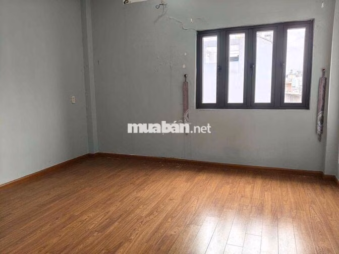 💰💰💰 TRỆT 2LẦU 4PN 3WC - XE HƠI ĐẬU TRONG NHÀ - 350/ NGUYỄN VĂN LƯỢNG