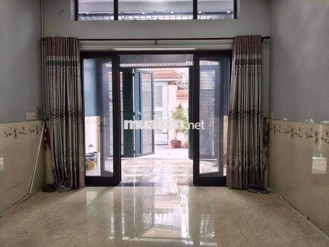💰💰💰 TRỆT 2LẦU 4PN 3WC - XE HƠI ĐẬU TRONG NHÀ - 350/ NGUYỄN VĂN LƯỢNG