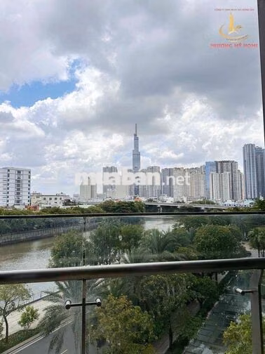 🔥 2PN VÒNG CUNG VINHOMES Q1 – VIEW LANDMARK 81 | CHỈ 30TR/THÁNG 🔥