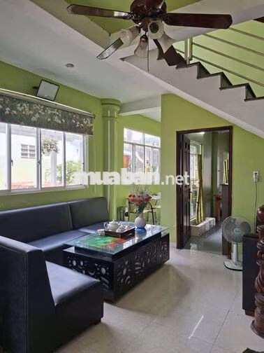 PHÒNG TRỌ KÍ TÚC XÁ SIÊU GẦN ĐẠI HỌC THỦ DẦU MỘT (TDMU)