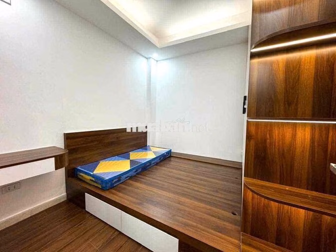 Bán Căn Mini Võ Chí Công Tây Hồ Có Sổ Rất Rẻ Đẹp.