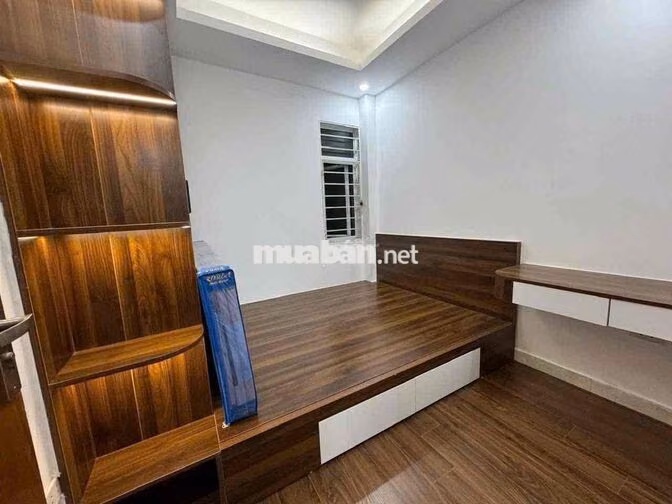 Bán Căn Mini Võ Chí Công Tây Hồ Có Sổ Rất Rẻ Đẹp.