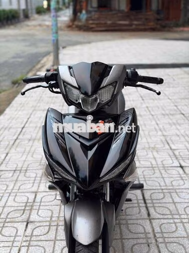 Yamaha Exciter 150 _ 2019 BS Binh Phuoc
