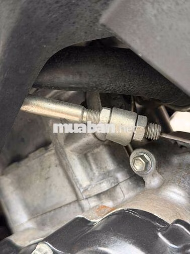 Yamaha Exciter 150 _ 2019 BS Binh Phuoc