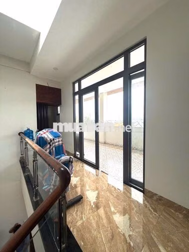 MT LÊ VĂN LƯƠNG-PHƯỚC KIỂN 5.7M x20M, NỘI THẤT CAO CẤP 11,5 TỶ