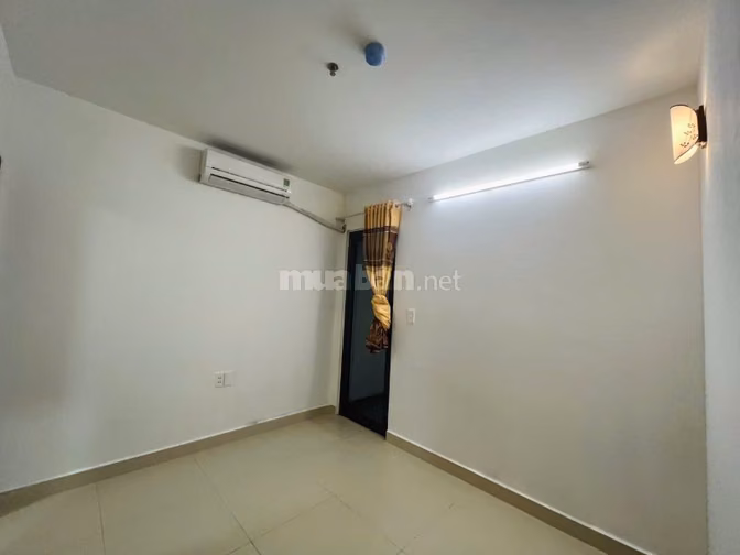 Căn 3p ngủ- Carillon 2, Trịnh Đình Thảo giá 10tr/tháng