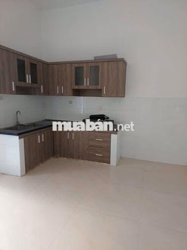 CHO THUÊ NHÀ 5 ×25 - MẶT TIỀN TRẦN VĂN MƯỜI –GIÁ : 11 TRIỆU TL