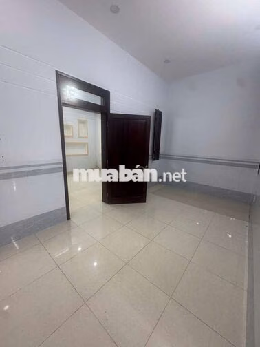 🏠 Chủ gửi căn biệt thự mini,mặt tiền đường Mỹ Huề, Trung Chánh 🏠