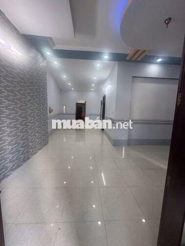 🏠 Chủ gửi căn biệt thự mini,mặt tiền đường Mỹ Huề, Trung Chánh 🏠
