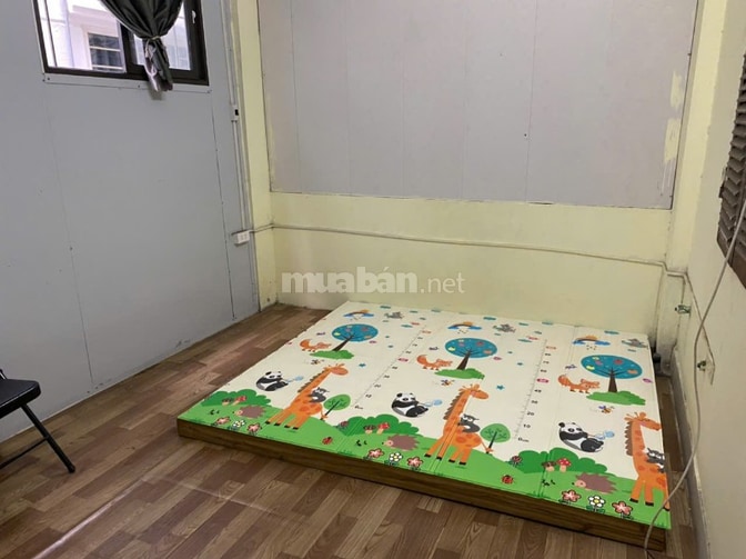 Cho thuê phòng khép kín mới 20m2