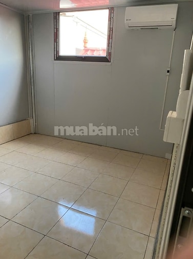 Cho thuê phòng khép kín mới 20m2