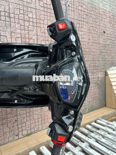 Yamaha Exciter 135 xuống áo keng đẹp 62 dên đôn