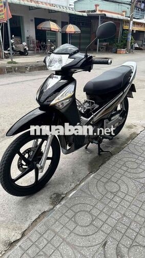 Honda Future Neo GT 2006 áo fi09 ( hỗ trợ góp )