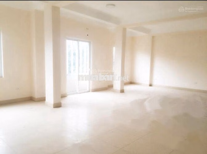 Cho thuê tầng 2,3 P. Xuân La làm trung tâm giáo dục, TT tiếng Anh