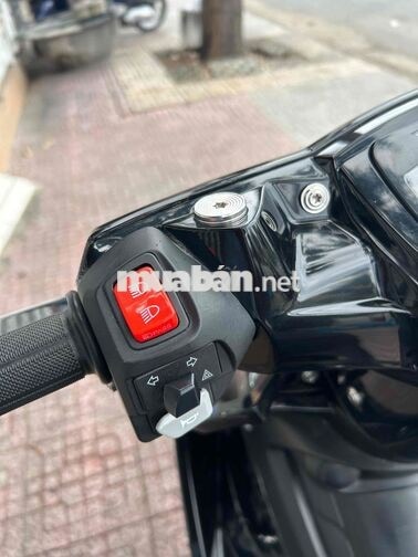 Yamaha Exciter 135 xuống áo keng đẹp 62 dên đôn