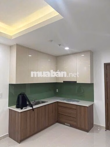 ✨ CHO THUÊ 1PN Q7 SAIGON RIVERSIDE COMPLEX – QUẬN 7 - VIEW SÔNG ✨