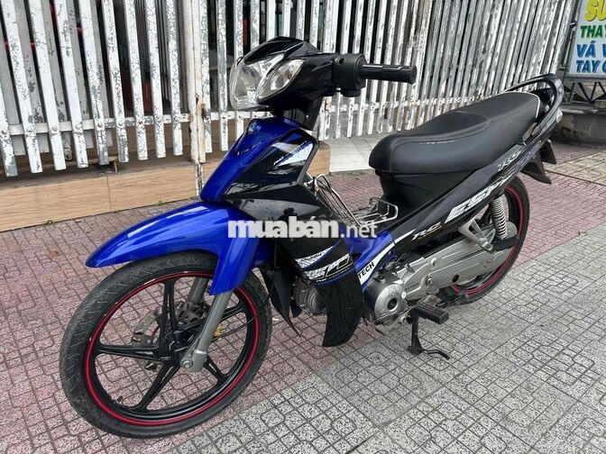 Sirius 50 đời cao zin êm sạch đẹp