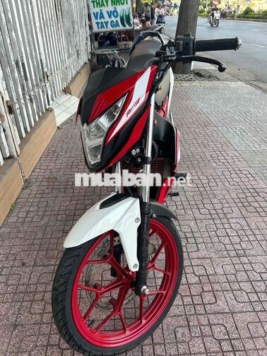 Honda Sonic 150R nhập indo máy móc zin êm bs đẹp