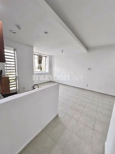 🌹 CC D1 KDC Phú Lợi P7 Q8, 2PN 71m2 có sẵn 2 máy lạnh, 1 máy giặt 🌹